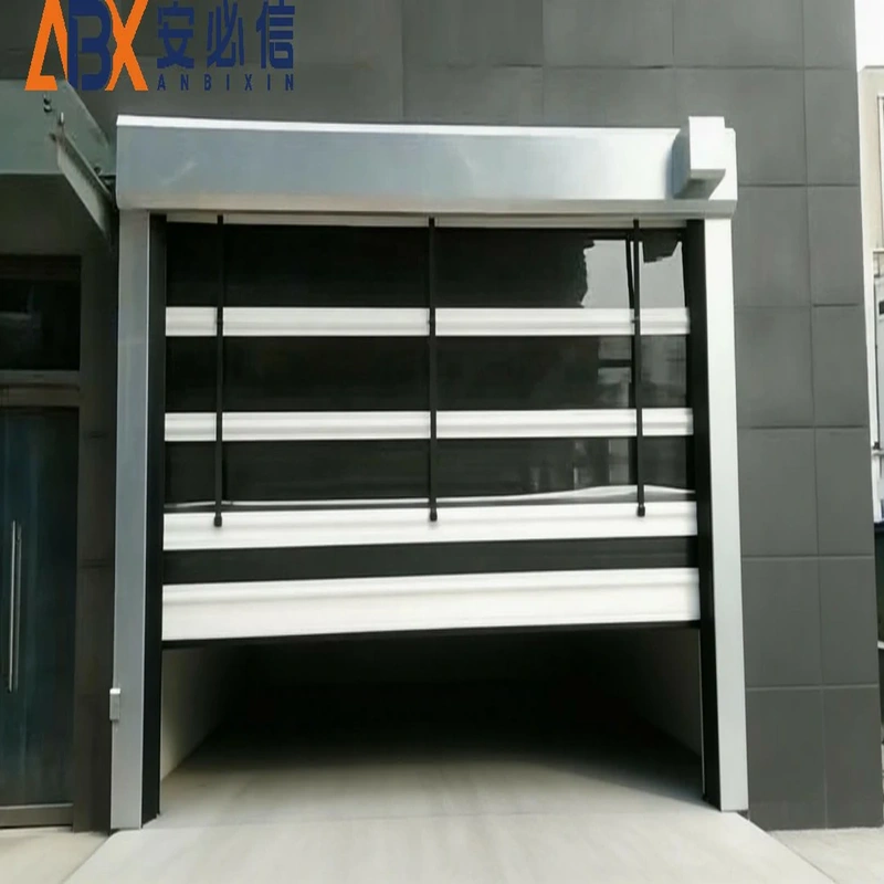 泉州市冷库门封